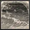 Have A Nice Life - Sea of Worry