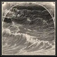Sea of Worry — Have A Nice Life