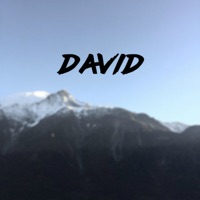 Брат - Single - David