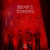 Bear's Towers