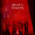Bells