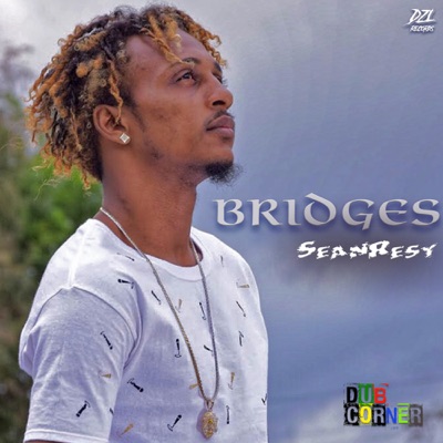 Bridges - Single