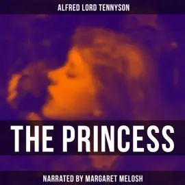 The Princess