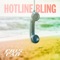 Hotline Bling artwork