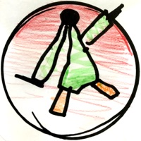 Cuarentena Album - EP - Lucio Presta