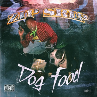 Dog Food
