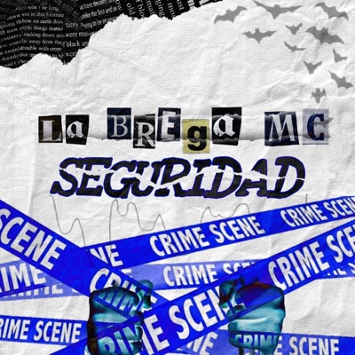 Seguridad - Single
