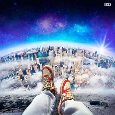 Dona do Jogo - Single