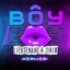 Bôy (feat. DJ Vtrine & DJ Skyro) - Single