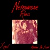 Nevermore (feat. Xixal xd) [Remix] - Single