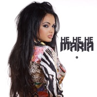 Не, не, не - Single - Maria