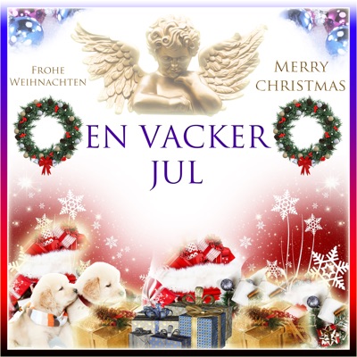 En Vacker Jul