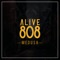 Medusa - DJ Brenno Cardoso, Alive 808 & DJ Ewerton Jr lyrics