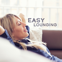 Various Artists - Easy Lounging artwork