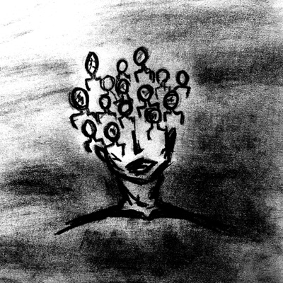 Прятки - Single