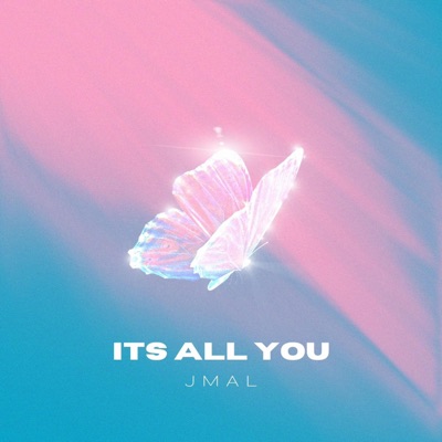 Its All You - Single