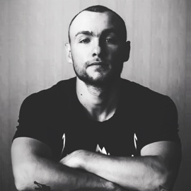 Выход SH Kera & Endshpil