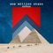 Zohar - One Million Stars lyrics