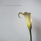 The Brother Brothers - On The Road Again