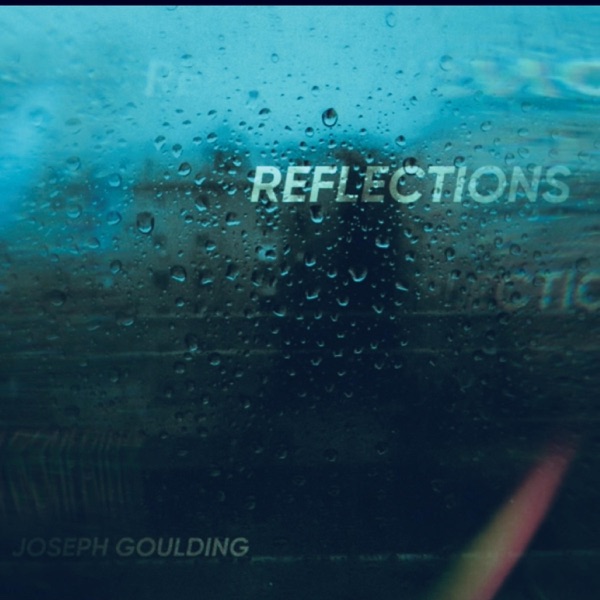 Reflections