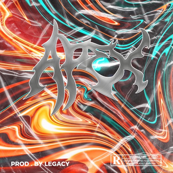 Apex