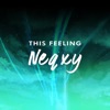 This Feeling - Single