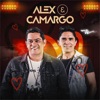 Alex e Camargo