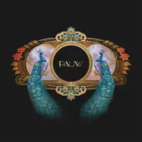 Shambhala — PAUW