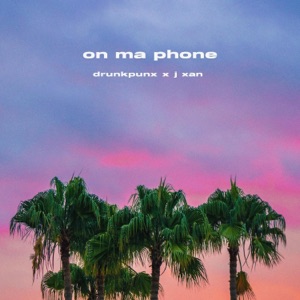 On Ma Phone