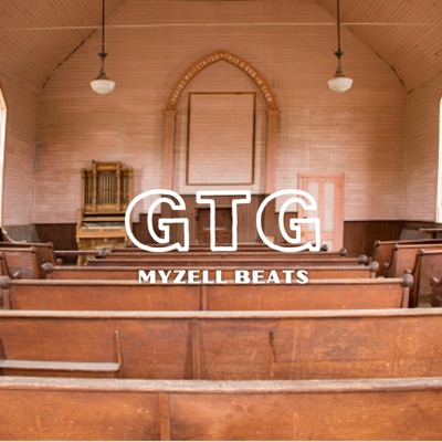 Gtg - Single