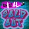 Sold Out - big AL lyrics