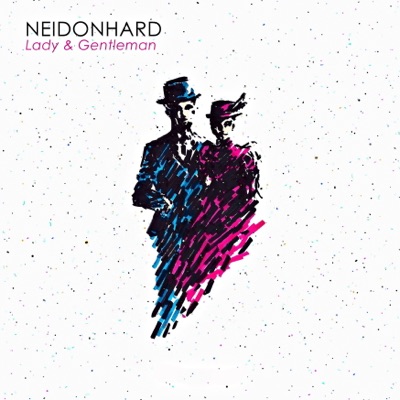 Lady & Gentleman - Single