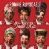 Ronnie Ruysdael - Tante Ria