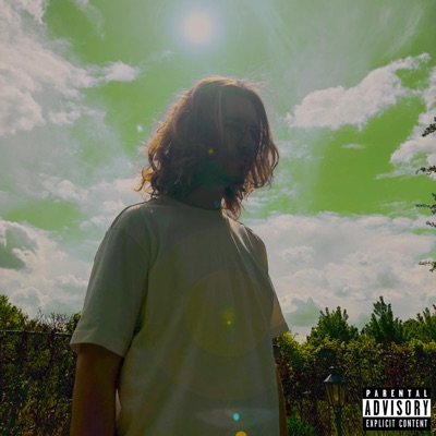 Switched Lives - Single