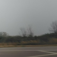 Fly Away (feat. Towerz) - Single - A-Way