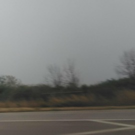 Fly Away (feat. Towerz) A-Way