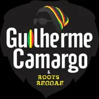 Meu Mestre — Guilherme Camargo