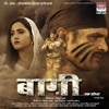 Jana Tani Jaan Na Badal (From "Bhagi") - Single