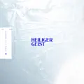 Heiliger Geist