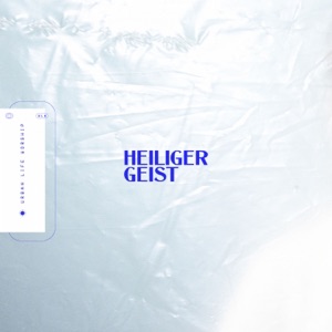 Chord Gitar Heiliger Geist - Urban Life Worship