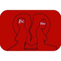 Be Mine - Single - Arthur