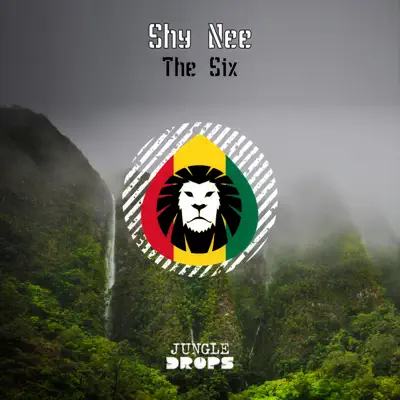 Listen to Jungle Drops 18 - Single by Shy Nee