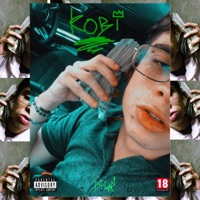 Kobi - Single - ND Kobi'