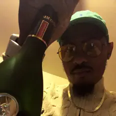 Posłuchaj wykonawcy RoThaStoner, obejrzyj teledyski, przeczytaj biografię, zobacz daty tras koncertowych i nie tylko!