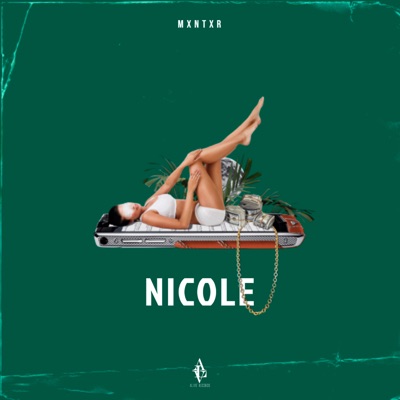 Nicole - Single