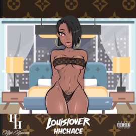 Louis Lover HH Chace