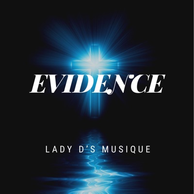 Evidence - Single