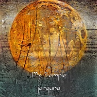 My Temple - Jarguna