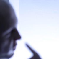 Gadki - Single - Pikers