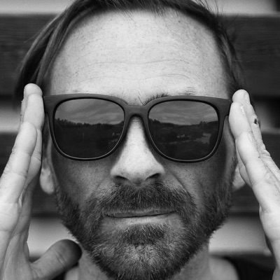 Listen to Emanuele Matte, watch music videos, read bio, see tour dates & more!